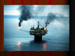Gas in Vietnam for reference and information.ppt