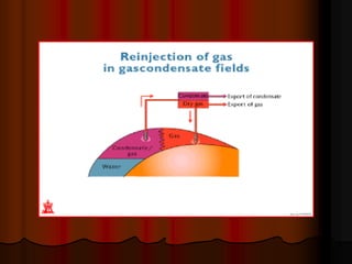 Gas in Vietnam for reference and information.ppt