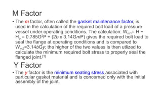 Gaskets.pptx
