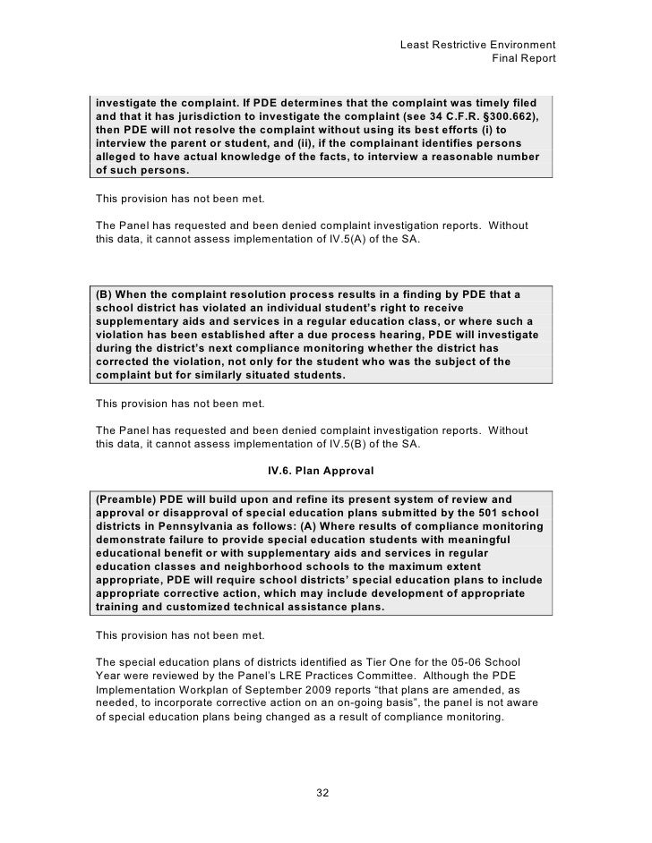 ap style cover letter