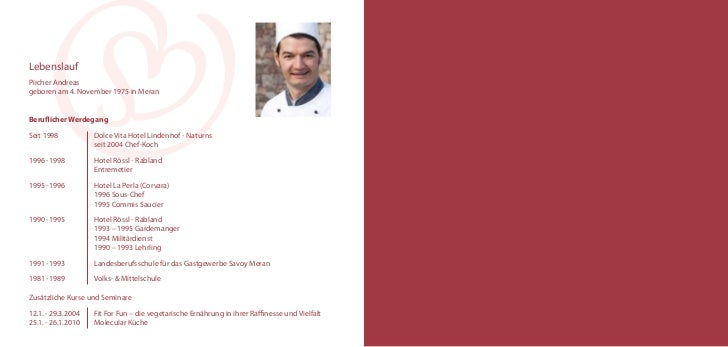 saucier chef