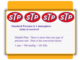 Gas_Law_Pt_1.ppt gas laws charles boyles | PPT