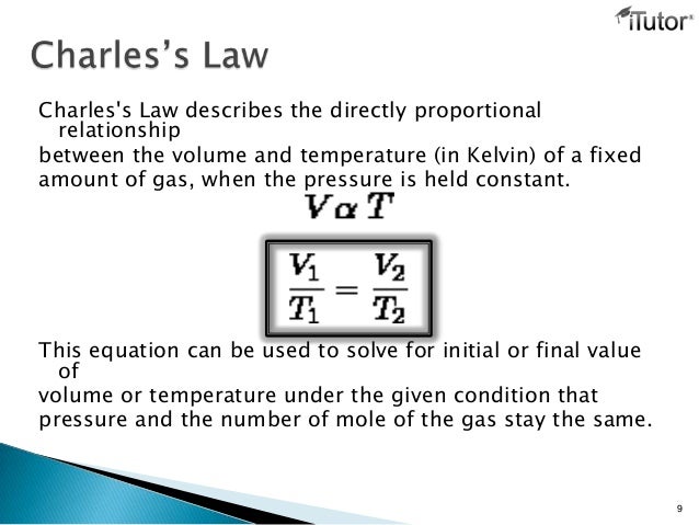 gas n law ideal formula Laws Gas gas n law ideal formula Laws Gas