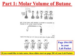 gas laws BOYLE'S LAW SCIENCE 10 QUARTER 4.ppt