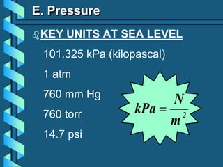properties of gases and the GAS LAWS.ppt