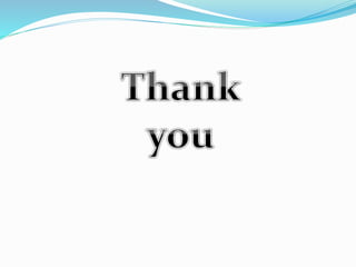 Gas laws in anaesthesia