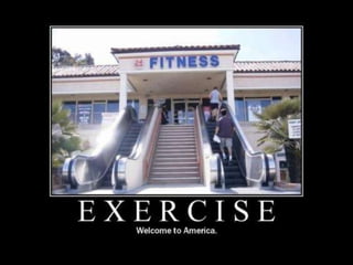 rapidinnovation.co.uk
 