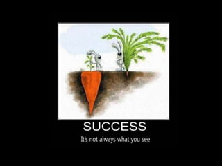 rapidinnovation.co.uk
 