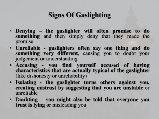 gaslight meaning in english gaslight meaning in english