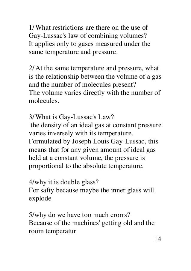 gay-lussac-law