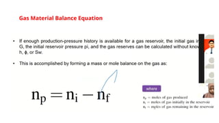 Nice derived equation gas resources Gas MBE.pptx