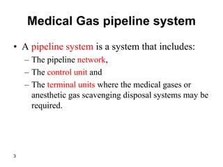 gas mgmnt systems.pptx