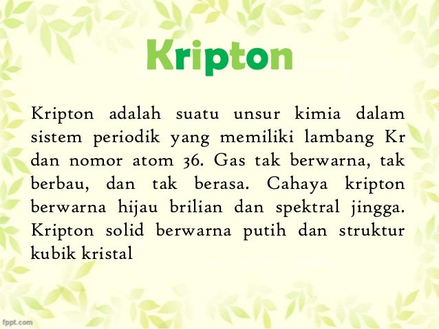Cd sistem forex yang brilian
