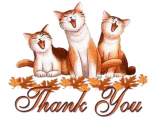 PPT Kimia: Gas mulia