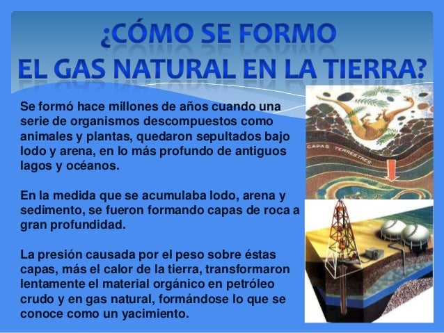 La diferencia de las velas para el gas y la gasolina