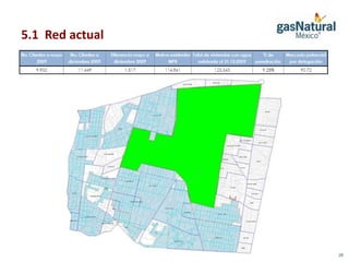 5.1 Red actual




                 29
 