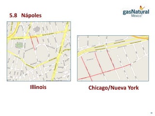 5.8 Nápoles




       Illinois   Chicago/Nueva York


                                       36
 
