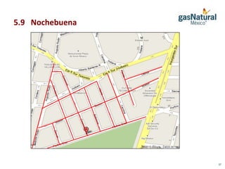 5.9 Nochebuena




                 37
 