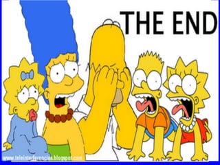 CONFERENCIA: "LA GASOLINA"