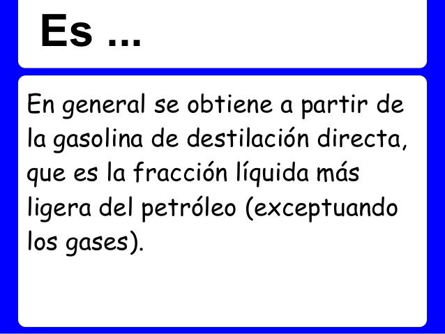 Se puede verter 92 gasolina en nissan kashkay o no