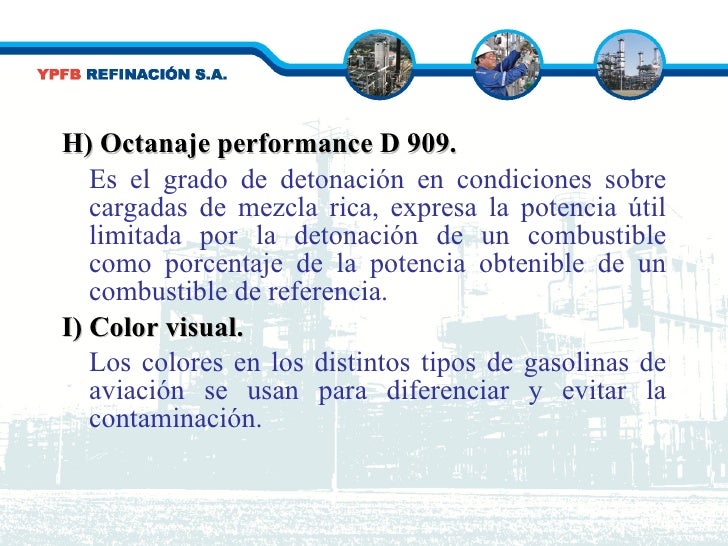 Ford focus 2 por que meter con la gasolina