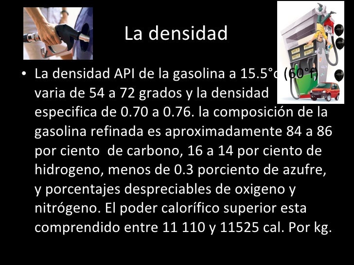 El precio de la gasolina en venesuele en los rublos 2017