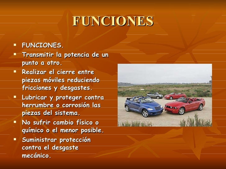 El hombre en 50 años la potencia