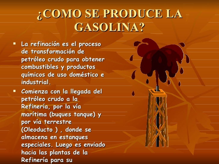 La gasolina el coste rossiya