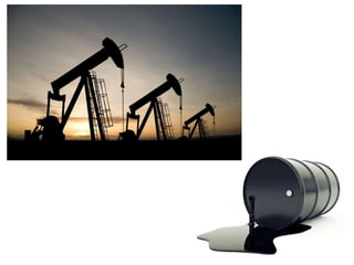 Gasoline