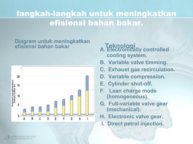 Gasoline direct-injection | PPT | Free download