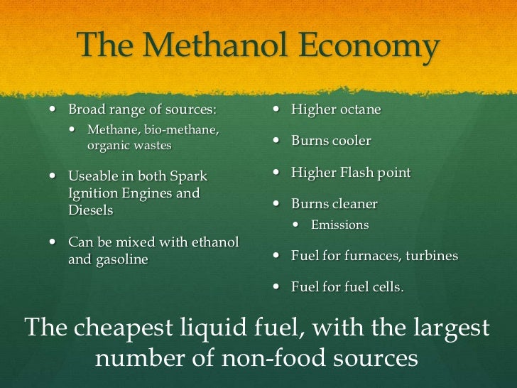 Can We Use Natural Gas For Fuel Cells Can We Use Natural Gas For Fuel Cells