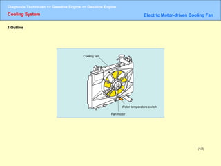 Gasoline engine | PPT