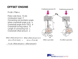 1. MATERI PEMBELAJARAN GASOLINE ENGINE.ppt