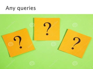 Gasoline engine hybrid_vehicle[1]