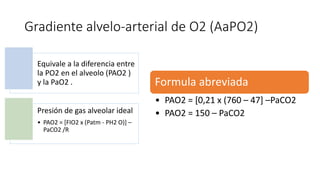 Gasometría.pptx