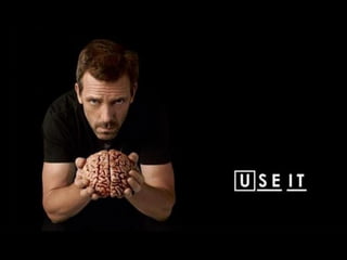 Interpretación de gasometrías