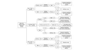 Comprehensive Guide to Arterial Blood Gas Analysis and Interpretation ...