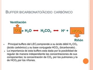 GASOMETRIA DIAPOSITIVAS.pptx
