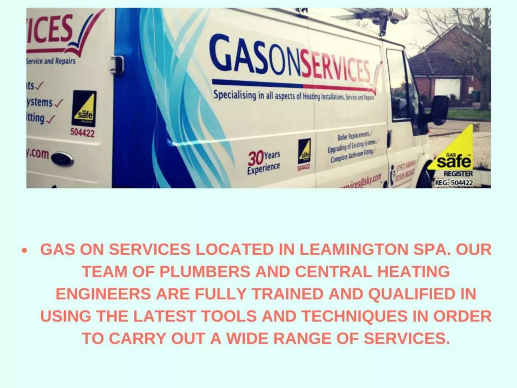 Bathroom Fitting Leamington Spa | PPT | Free Download