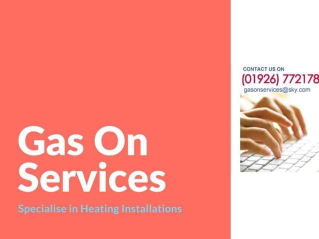 Bathroom Fitting Leamington Spa | PPT