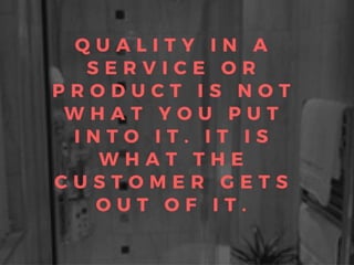 Bathroom Fitting Leamington Spa | PPT