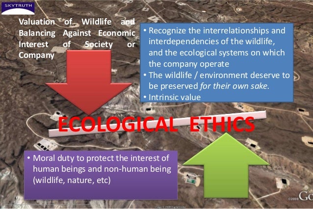What, if anything, should questar and the other companies be doing differently picture