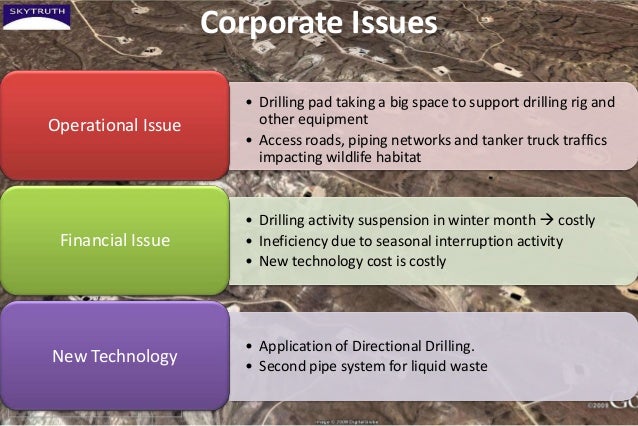 gas or grouse Subject: implementation of greater sage-grouse resource management plan revisions or amendments oil and gas leasing and operations. gas or grouse Subject: implementation of greater sage-grouse resource management plan revisions or amendments oil and gas leasing and operations.