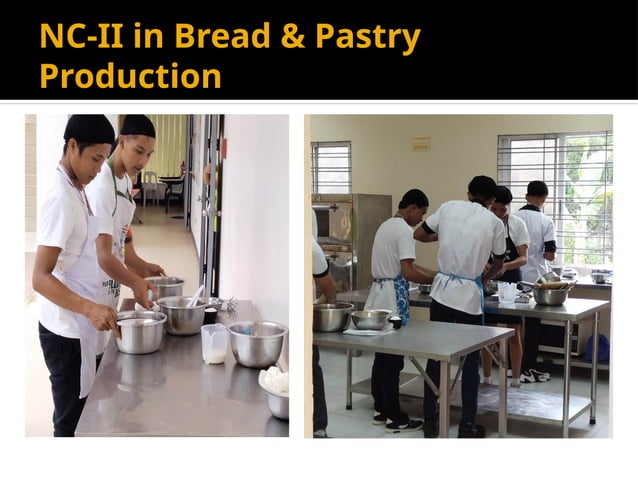 GAS Overview Senior High School General Academic Strand | PPTX