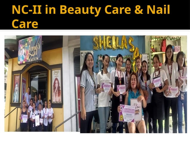 GAS Overview Senior High School General Academic Strand | PPTX