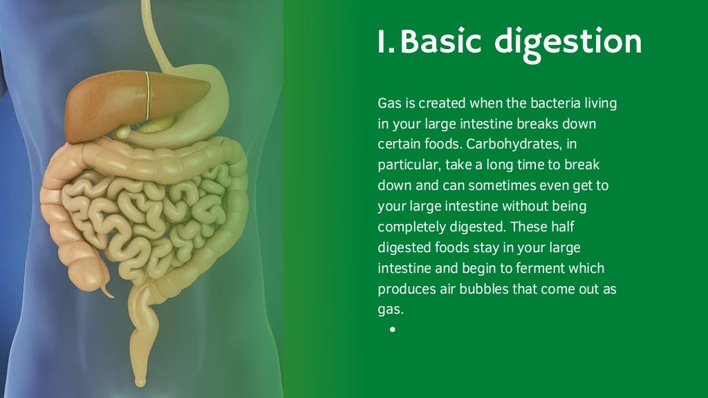 Gas pain causes, home remedies, prevention and treatment