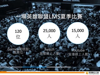 台北小巨蛋主館
11,000人
25,000
人
15,000
人
120
位
 