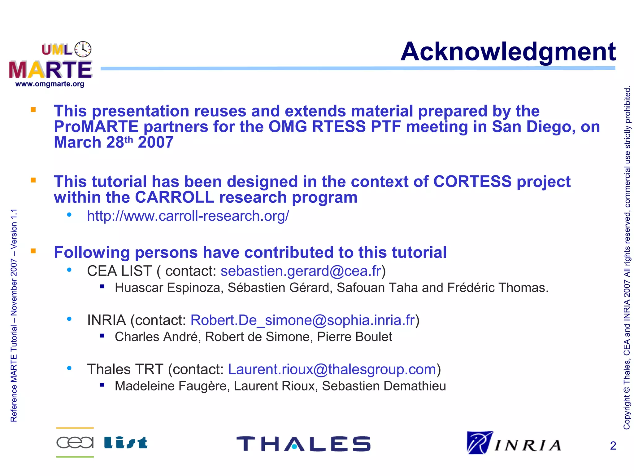 !
                                                   !!                   !     #       $
             % %''(




                                                                                                
                                                                 )       !!        *
                 )       ++
C!C




          D))0-EEFFFGH*,,1448,5(5*,HDG1,IE
AB




                              ,
          J;$/KL9$M$H1#)*H)-$(5*()35#GI5,*,+NH5*G2,O
              PQ*(H*,$;(03#1R*S$LT*()35#$'T,*,+S$L*21Q*#$9*D*$*#+$V,T+T,3H$9D1:*(G$$

          KW7K$MH1#)*H)-$715,)GX5Y(3:1#5N(10D3*G3#,3*G2,O
A




              JD*,45($#+,TS$715,)$+5$L3:1#5S$Z35,,5$[1Q45)





          9D*45($979$MH1#)*H)-$/*Q,5#)G,31QN)D*45(I,1Q0GH1:O
@




              *+5453#5$V*QI],5S$/*Q,5#)$731QS$L5*()35#$X5:*)D35Q
?




                                                                                            
 