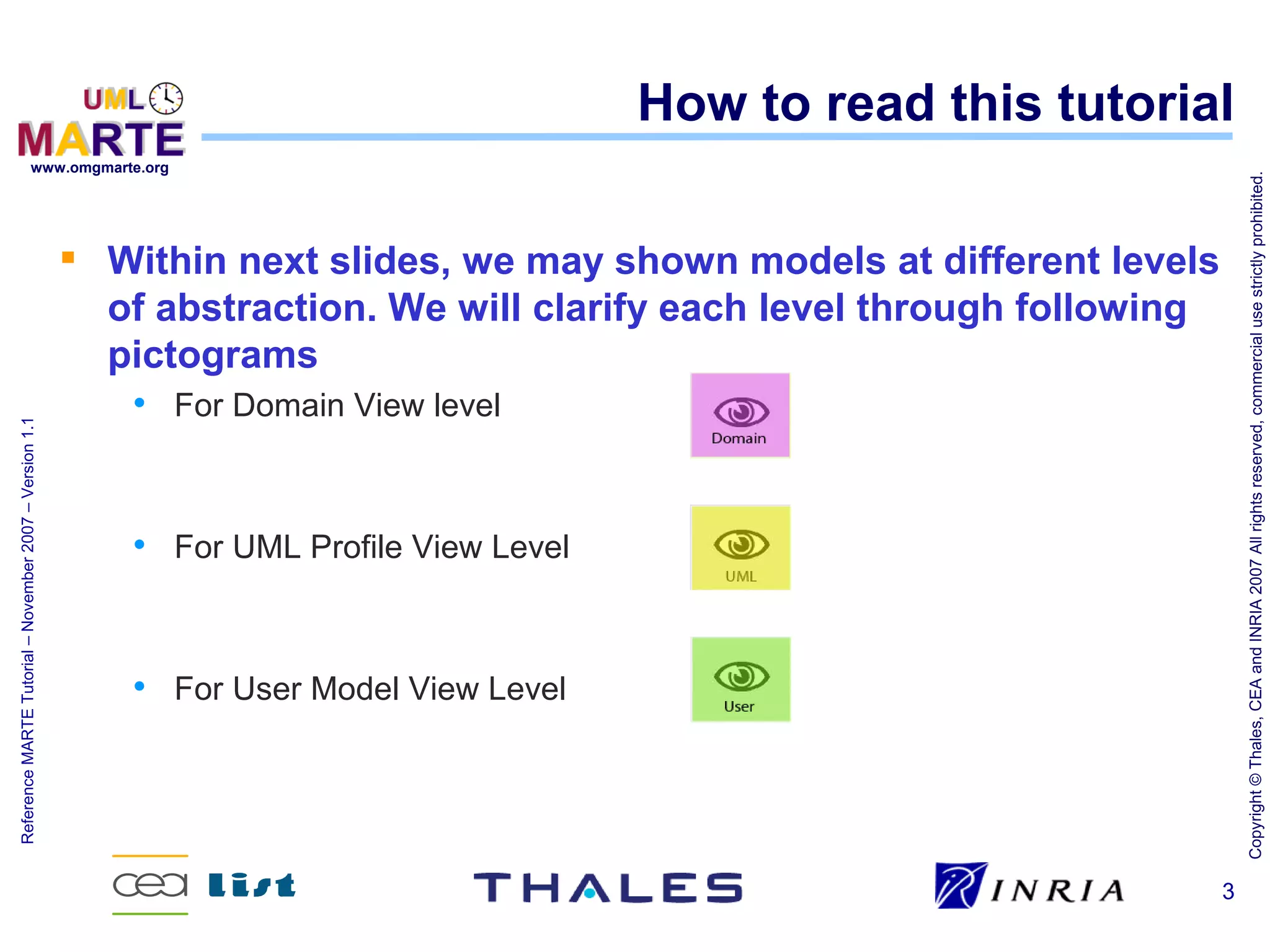-




                                                       !
      .                     $                  ,
                        .                  ,




                                                       
          V1,$X1:*3#$`35F$45654
C!C
AB




          V1,$./$Z,12345$`35F$/5654
A




          V1,$.(5,$1+54$`35F$/5654

@
?




                                                   _
 