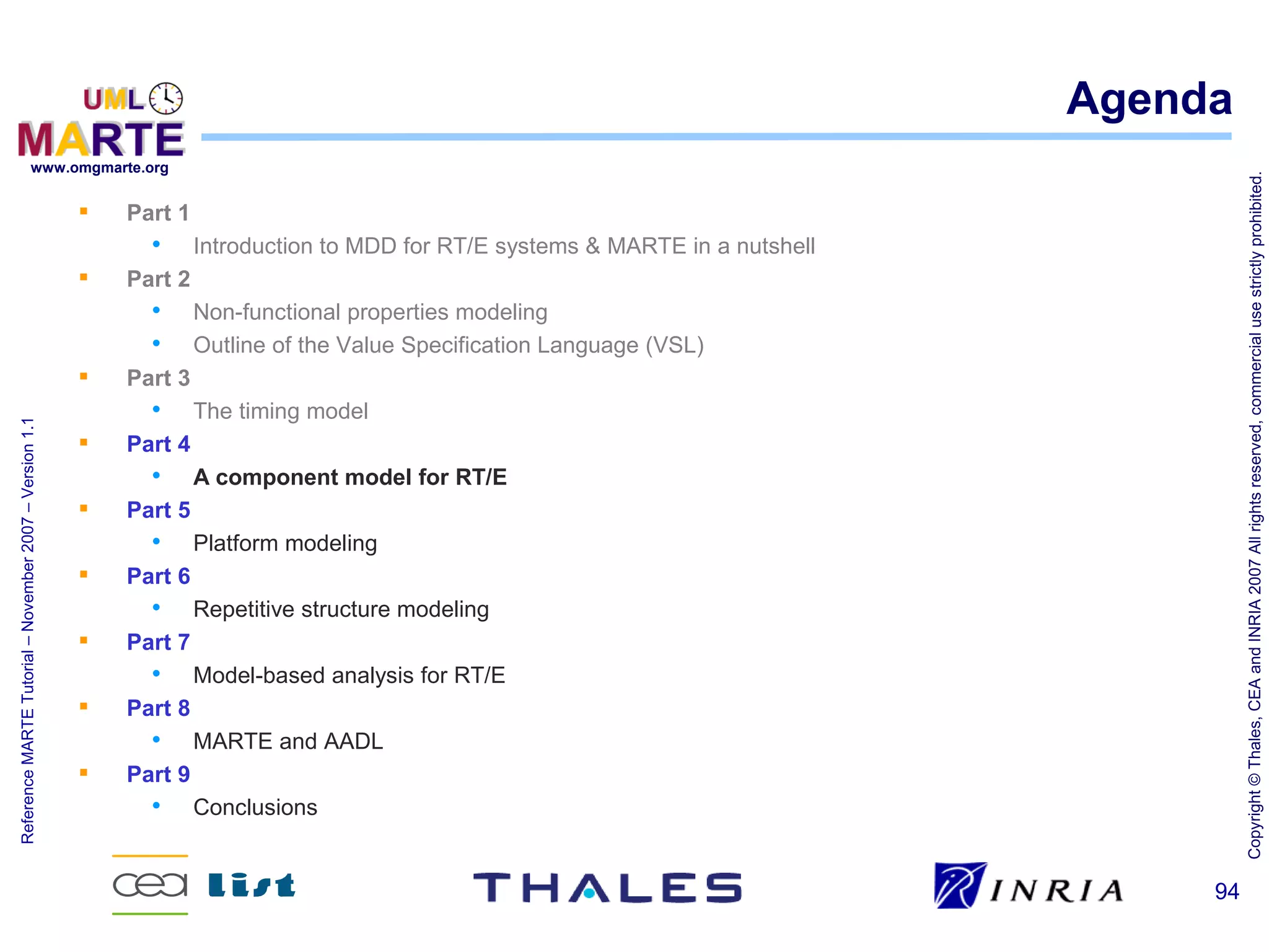 !
      /
          K#),1+QH)31#$)1$XX$21,$79E;$(=()5:($}$79;$3#$*$#Q)(D544
      %
          W1#82Q#H)31#*4$0,105,)35($:1+543#I




                                                                            
          %Q)43#5$12$)D5$`*4Q5$L05H323H*)31#$/*#IQ*I5$M`L/O$
      3
          9D5$)3:3#I$:1+54
C!C




      4
                                      1
AB




      5
          Z4*)21,:$:1+543#I$
      6
          7505)3)365$(),QH)Q,5$:1+543#I
      (
A




          1+548*(5+$*#*4=(3($21,$79E;$





      
          79;$*#+$X/$
@




      7
          J1#H4Q(31#(
?




                                                                       ga
 